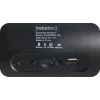 Pārnēsājams skaļrunis Rebeltec SoundBox 390 Melns
