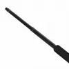 RØDE Micro Boompole – viegls teleskopiskais mikrofona bums, garums 844 mm, svars 396 g, kompakts salocīts augstums 33 mm