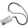 4smarts 540489 Melns