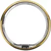 Ultrahuman Ring Air Bionic Gold 9. izmērs