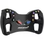 Ascher Racing McLaren Artura GT4 stūre 76080049 — replica sacīkšu stūre simulatora karkasam