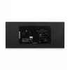 Skaļruņi Adam Audio A77H 500W