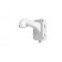 Hikvision DS-1604ZJ stiprinājums sienai/griestiem