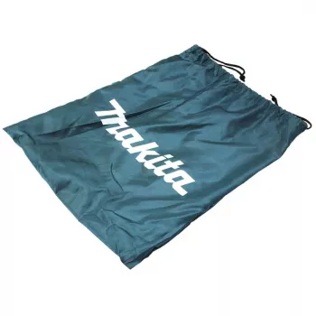Makita 831304-7 instrumentu soma
