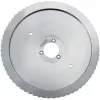 Berkel zobains nazis HomeLine Plus 250 (BKACCSBKHLP0200000)