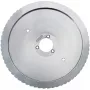 Berkel zobains nazis HomeLine Plus 250 (BKACCSBKHLP0200000)