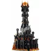 LEGO ICONS 10333 Gredzenu Pavēlnieks: Barad-dûr