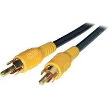 ShiverPeaks Video Cinch kabelis Cinch uz Cinch - S/CONN 90022-15G