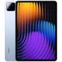 Planšetdators Xiaomi Pad 7 11.2 collu Qualcomm Snapdragon 8 GB RAM 128 GB Atmiņa