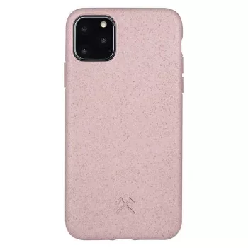 Vāciņš Woodcessories Bio iPhone 11 Pro Max