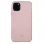 Vāciņš Woodcessories Bio iPhone 11 Pro Max