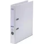 Elba 100202093 Balts
