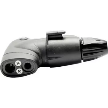 Rocker Arm Aerotec PRO modelis 20170805