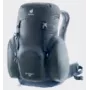 Mugursoma DEUTER Gröden 32 — 32 L, grafīts, augšējā iekraušana, 1.17 kg, 420 mm