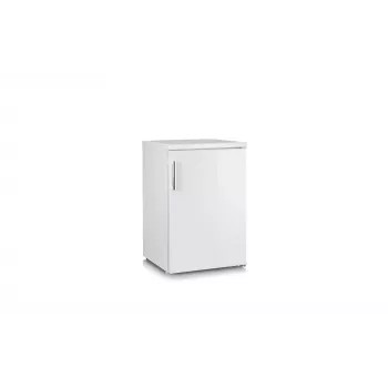 Severin TKS 8847 Kombinētais ledusskapis brīvstāvošs 120 L