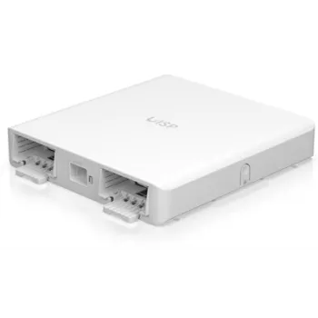 Ubiquiti UISP Power Nepārtrauktās barošanas avots (UPS) 100 W (UISP-P)