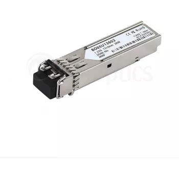 BlueOptics M-SFP-MX/LC EEC-BO optiskās šķiedras tīkla raiduztvērēja modulis