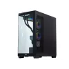 Dators E-Sport GB650T-CR2 Ryzen 7 7800X3D 32GB 2TB RX 9070 XT 16GB WIN11H