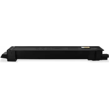 Toner Freecolor FS-C8020MFP TK-895K 20000 lpp Melns