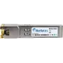 SFP+ 10GBASE-T uztvērējs BlueOptics BO08J78S7IN, 10 Gbps, līdz 80 m pa vara kabeli
