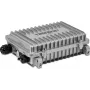 TRENDnet Industrial Outdoor 10G SFP+ pārveidotājs ar PoE (TI-OBF711)