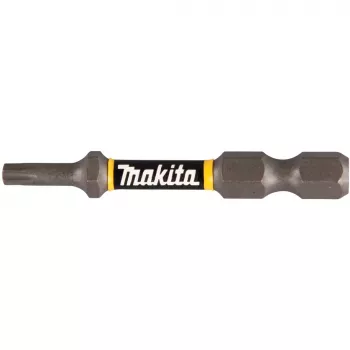 Makita E-03333 Piederums