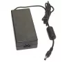 HP 394278-001 65W lādētājs 18.5V 50/60Hz