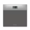 Svari Salter 9206 SVSV3RCFEU16