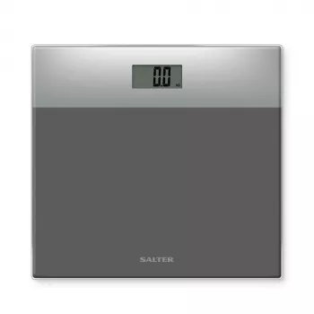 Svari Salter 9206 SVSV3RCFEU16