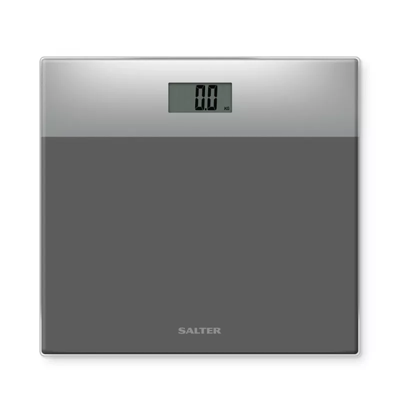 Svari Salter 9206 SVSV3RCFEU16