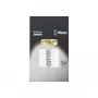 Wera Torx-Bits T 30 3867/1 TS SB SiS Nerūsējošais tērauds D 6.3 1 gab. (05073625001)