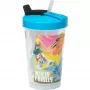 Room Copenhagen 40441726 500 ml Melns