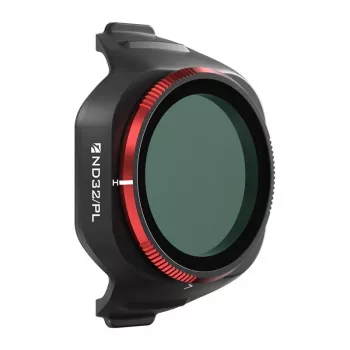 Filtra lēca Freewell Mini 5 Pro ND32/PL (ND32 neitrāls blīvums + polarizators)