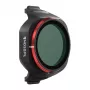 Filtra lēca Freewell Mini 5 Pro ND32/PL (ND32 neitrāls blīvums + polarizators)