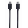 ProDVX S-Series USB-C barošanas komplekts | 9010550