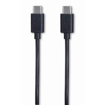 ProDVX S-Series USB-C barošanas komplekts | 9010550
