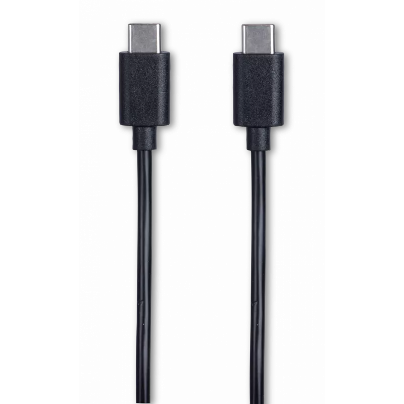 ProDVX S-Series USB-C barošanas komplekts | 9010550