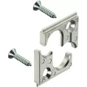 HARTING metāla adapteris 09 14 000 9915 (09140009915)