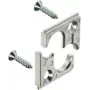HARTING metāla adapteris 09 14 000 9915 (09140009915)