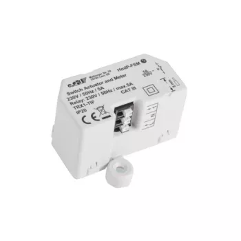 eQ-3 AG Homematic IP HmIP-FSM - bezvadu slēdža izpildmehānisms
