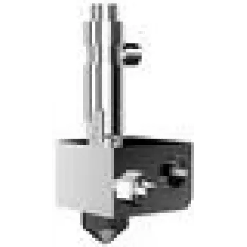 Flashforge Creator 4 Labā sprauslas ASSEMBLY-HS-0,6 3D piederums (20002956001)