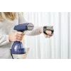 Zelmer ZGS1900 Smart Steam tvaika gludeklis