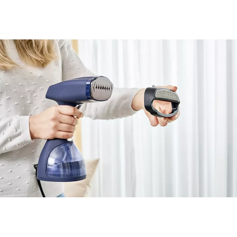 Zelmer ZGS1900 Smart Steam tvaika gludeklis