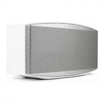 Blaupunkt MR 100 WH Balts (11127)