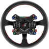 Simagic NEO X 350W S218 Direct Drive Simracing Stūre — Augstas Griezes Spēka Atsauksme