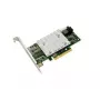 Iekšējais Mini-SAS HD adapteris Adaptec HBA 1100-4i