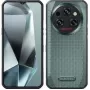 Viedtālrunis Oukitel WP35 6.5 collu 8GB 256GB Zaļš