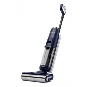 SUNDO Shoehorn with Flexible Tip (25750)