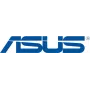 ASUS 90NB0GL0-R7D010 apakšējais korpuss klēpjdatoram GL703VM