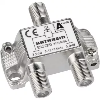 Sadaleris Kathrein EBC 02/G